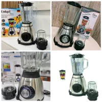 بلیندر مخلوطکن ،غذاساز، خردکن آسیاب مخلوط کن