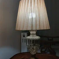 آباژور زیبا