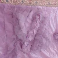 رو تختی|سرویس روتختی|قزوین, |دیوار