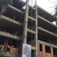 پیمانکاری ساختمان|خدمات پیشه و مهارت|نور, |دیوار