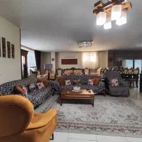 آپارتمان-دوخوابه-128متری-امیریه