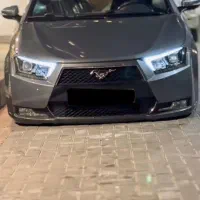 معاوضه‌دناپلاس‌بالیفان820