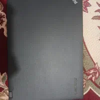 لپتاپ lenovo