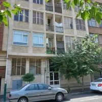 خونه ترو تمیز و مرتب شیک  محله ارام همسایه های خوب
