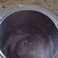 اسکوتر گهواره کتری قوری لباسشویی دوقلوآب میوه گیری|دوچرخه، اسکیت، اسکوتر|اصفهان, پروین|دیوار