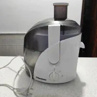 آبمیوه گیری|آبمیوه‌گیر و آب‌مرکبات‌گیر|کاشان, قطب راوندی|دیوار