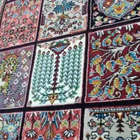 کناره فرش|فرش|تهران, کیانشهر|دیوار