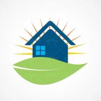 زمین مسکونی واقع در شهرستان هریس