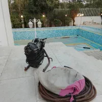 لوله بازکنی صفادشت شهرک صنعتی مسکن مهر قپچاق دهک|خدمات پیشه و مهارت|صفادشت, |دیوار