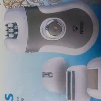 کاملا تمیز