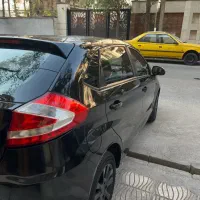 Mvm 315|خودرو سواری و وانت|تهران, تهرانپارس شرقی|دیوار