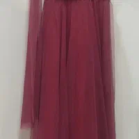 لباس مجلسی دخترانه