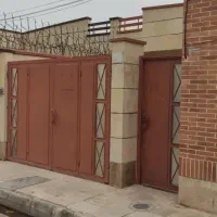 ویلایی-250-متری-فاز-3-پرند-laquo-ناصرین-raquo