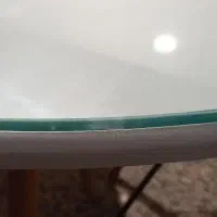 میز ناهار خوری|میز و صندلی غذاخوری|خرمشهر, |دیوار