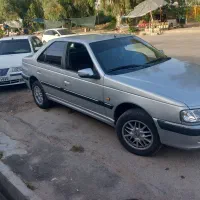 پارس 86