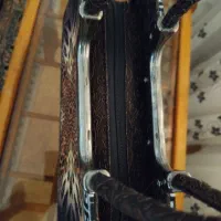 کیف وشال زیبا نوبا تخفیف|کیف، کفش، کمربند|قائم‌شهر, |دیوار