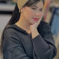 هد هدبند خز خز پلنگی کلاه هم تک و هم عمده|لباس|شیراز, شهرک قمشه|دیوار