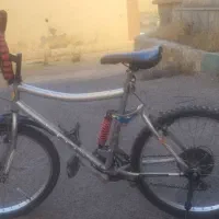 فروش دوچرخه سایز ۲۶