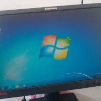 مانیتور Lenovo