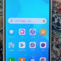 گوشی هوآوی مدل y5