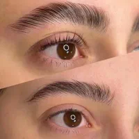 لیفت ابرو+(بوتاکس و کراتین رایگان) ظرفیت محدود|خدمات آرایشگری و زیبایی|قزوین, |دیوار