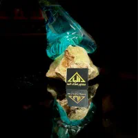 واحد-160متر-3-خواب