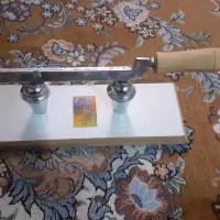 قند شکن