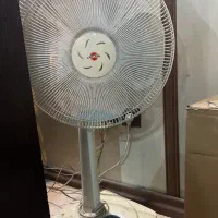 پنکه پارس خزر۵۰۳۰