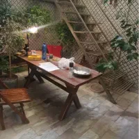 اجاره-مستقلات-650-زمین-700-متر-بنا-دروس