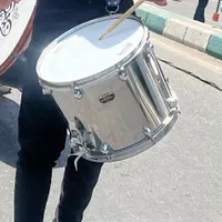 دوقول سایدرام طبل