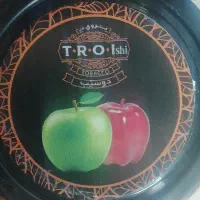 استخدام ویزیتور و بازاریاب