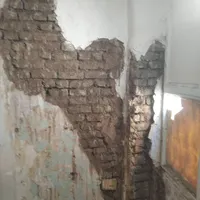 بنابنایی نشت یابی تخریب گچکاری تعمیرلوله فاضلاب.
