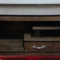 میز تلویزیون MDF