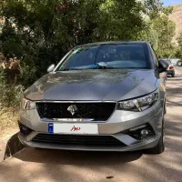 اجاره خودرو با راننده