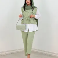 روتختی. ۳. تیکه. . دخترانه