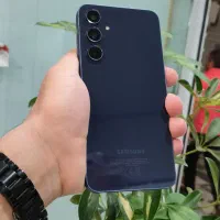 GALAXY A55 128/8