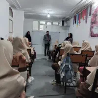 تندخوانی و تقویت حافظه و تمرکز