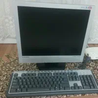 مانیتور سامسونگ