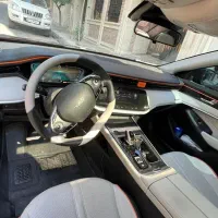 خودرو سواری شاین مکس|خودرو سواری و وانت|تهران, شهرک صدرا|دیوار