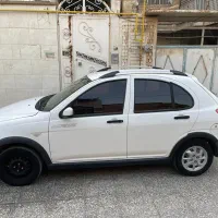 کوییک مدل ۱۴۰۱/۱۲/۲۰