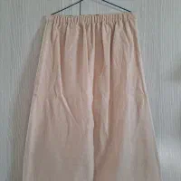 لباس سنتی برا چله|لباس|تبریز, |دیوار