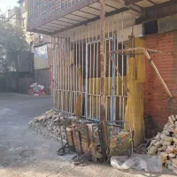 شهرک مطهری آجر قرمز|فروش آپارتمان|تهران, کیانشهر|دیوار