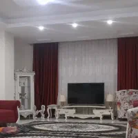 گرمدره-جنوبی-100-متر-2خواب-تجهیز-2واحدی
