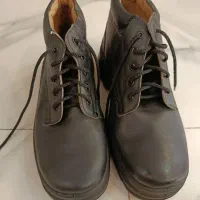 نیم بوت اصل