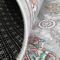 فروش عمده ی فرشینه