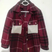 لباس|حراج|رشت, بازار|دیوار