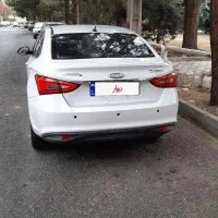 آریزو ۵ توربو اتومات ۹۷