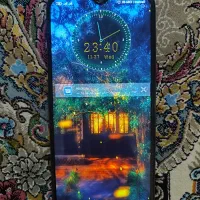 شیائومی نوت8پرو