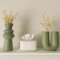 سنگ مصنوعی|صنایع دستی و سایر لوازم تزئینی|رشت, سیا اسطلخ|دیوار