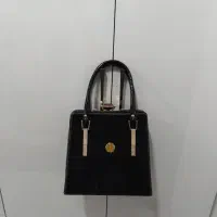 حراج انواع کیف|کیف، کفش، کمربند|بروجن, |دیوار